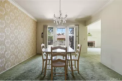 1295 E Woodbury Road, Pasadena, CA 91104 - Photo 13