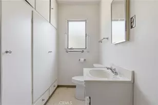 1295 E Woodbury Rd, Pasadena, CA 91104 - Photo 21