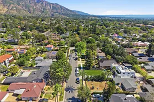 1295 E Woodbury Rd, Pasadena, CA 91104 - Photo 33