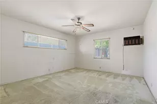 1295 E Woodbury Rd, Pasadena, CA 91104 - Photo 9