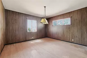 1295 E Woodbury Rd, Pasadena, CA 91104 - Photo 5