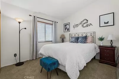 21740 Jeffers, Saugus, CA 91350 - Photo 19