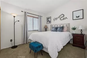 21740 Jeffers, Saugus, CA 91350 - Photo 19