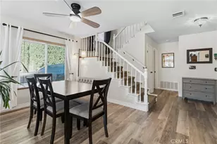 21740 Jeffers, Saugus, CA 91350 - Photo 5