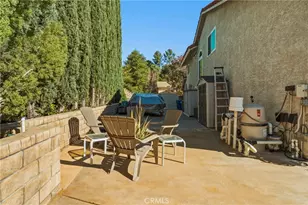 21740 Jeffers, Saugus, CA 91350 - Photo 33