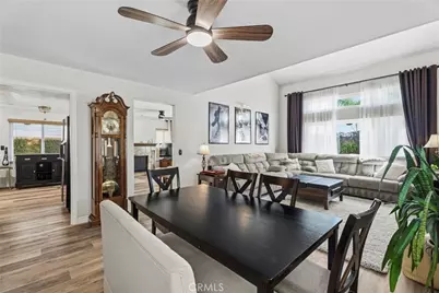 21740 Jeffers, Saugus, CA 91350 - Photo 7