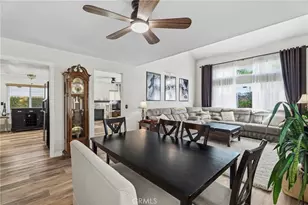 21740 Jeffers, Saugus, CA 91350 - Photo 7