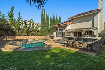 21740 Jeffers, Saugus, CA 91350 - Photo 31