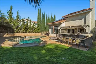 21740 Jeffers, Saugus, CA 91350 - Photo 31