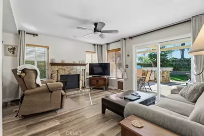 21740 Jeffers, Saugus, CA 91350 - Photo 15