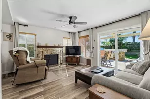 21740 Jeffers, Saugus, CA 91350 - Photo 15