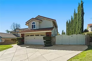 21740 Jeffers, Saugus, CA 91350 - Photo 3