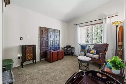 21740 Jeffers, Saugus, CA 91350 - Photo 21