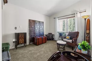 21740 Jeffers, Saugus, CA 91350 - Photo 21