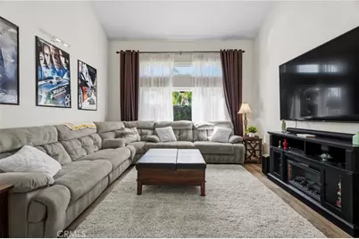 21740 Jeffers, Saugus, CA 91350 - Photo 9