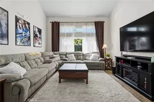 21740 Jeffers, Saugus, CA 91350 - Photo 9