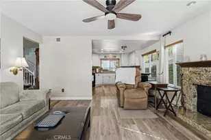 21740 Jeffers, Saugus, CA 91350 - Photo 13