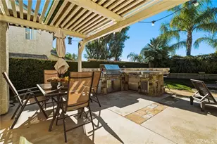 21740 Jeffers, Saugus, CA 91350 - Photo 29