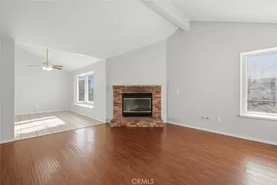 21601 Adler, California City, CA 93505 - Photo 11