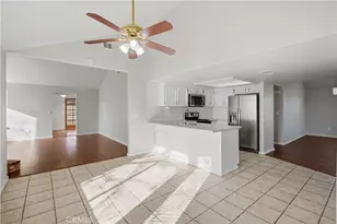 21601 Adler, California City, CA 93505 - Photo 9