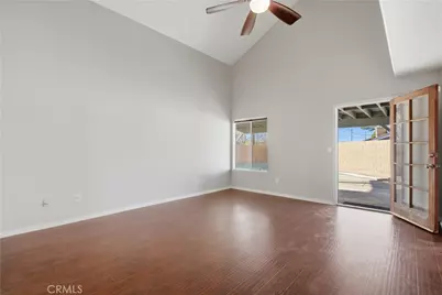 21601 Adler, California City, CA 93505 - Photo 15