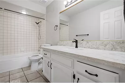 21601 Adler, California City, CA 93505 - Photo 19