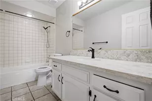 21601 Adler, California City, CA 93505 - Photo 19