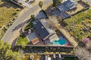 21601 Adler, California City, CA 93505 - Photo 31