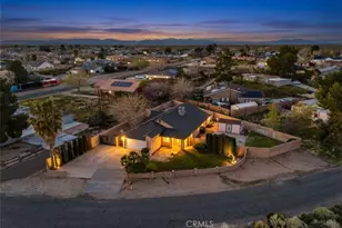 21601 Adler, California City, CA 93505 - Photo 25