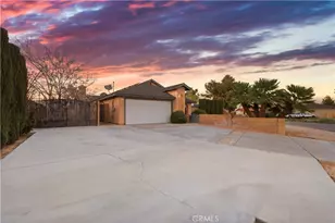 21601 Adler, California City, CA 93505 - Photo 3