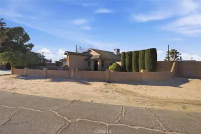 21601 Adler, California City, CA 93505 - Photo 29