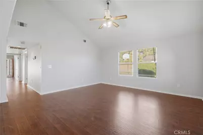 21601 Adler, California City, CA 93505 - Photo 5