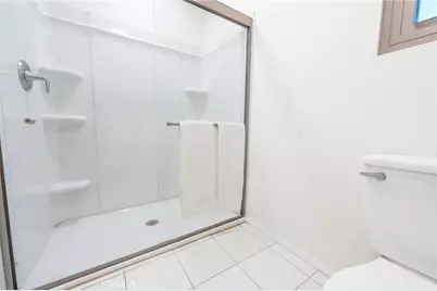 6716 Clybourn, North Hollywood, CA 91606 - Photo 21