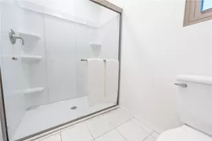 6716 Clybourn, North Hollywood, CA 91606 - Photo 21