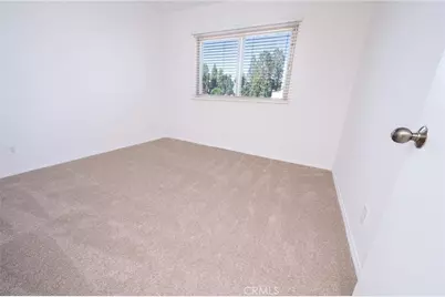 6716 Clybourn, North Hollywood, CA 91606 - Photo 11