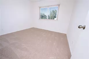 6716 Clybourn, North Hollywood, CA 91606 - Photo 11