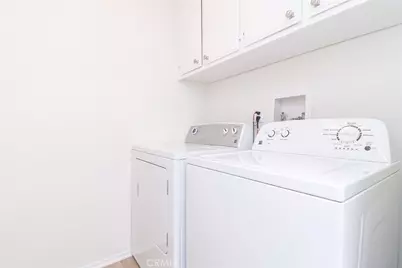 6716 Clybourn, North Hollywood, CA 91606 - Photo 15