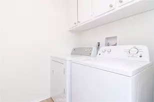 6716 Clybourn, North Hollywood, CA 91606 - Photo 15