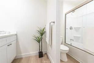 6716 Clybourn, North Hollywood, CA 91606 - Photo 13