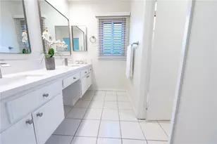 6716 Clybourn, North Hollywood, CA 91606 - Photo 19
