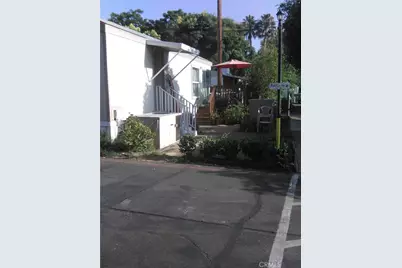 10799 Sherman Grove Avenue #18, Sunland, CA 91040 - Photo 3