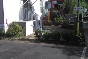 10799 Sherman Grove Ave, Sunland, CA 91040 - Photo 3