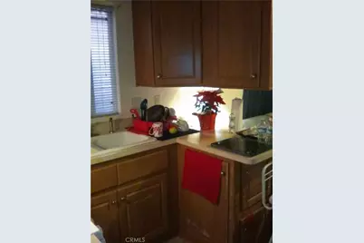 10799 Sherman Grove Avenue #18, Sunland, CA 91040 - Photo 5