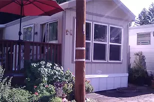 10799 Sherman Grove Ave, Sunland, CA 91040 - Photo 1