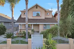 4520 Kingswell Ave, Los Angeles, CA 90027 - Photo 39