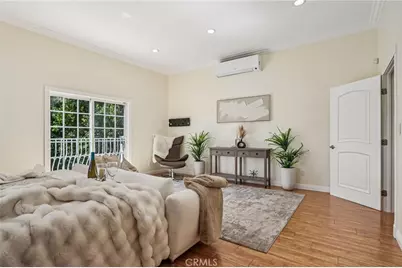 4520 Kingswell Avenue, Los Angeles, CA 90027 - Photo 21