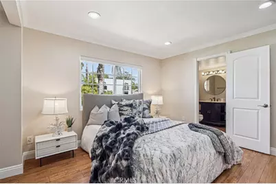 4520 Kingswell Avenue, Los Angeles, CA 90027 - Photo 27