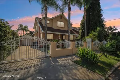 4520 Kingswell Avenue, Los Angeles, CA 90027 - Photo 55