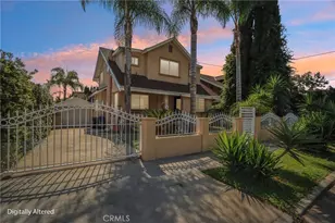 4520 Kingswell Ave, Los Angeles, CA 90027 - Photo 55