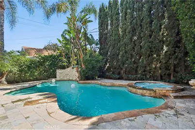 4520 Kingswell Avenue, Los Angeles, CA 90027 - Photo 33